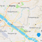 멀티마커 가능한 워드프레스 제트팩 Mapbox 지도 블록으로 구글지도 대체