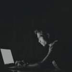 Let’s Encrypt, Nginx