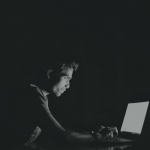 Let’s Encrypt, 무료 인증서 Beta