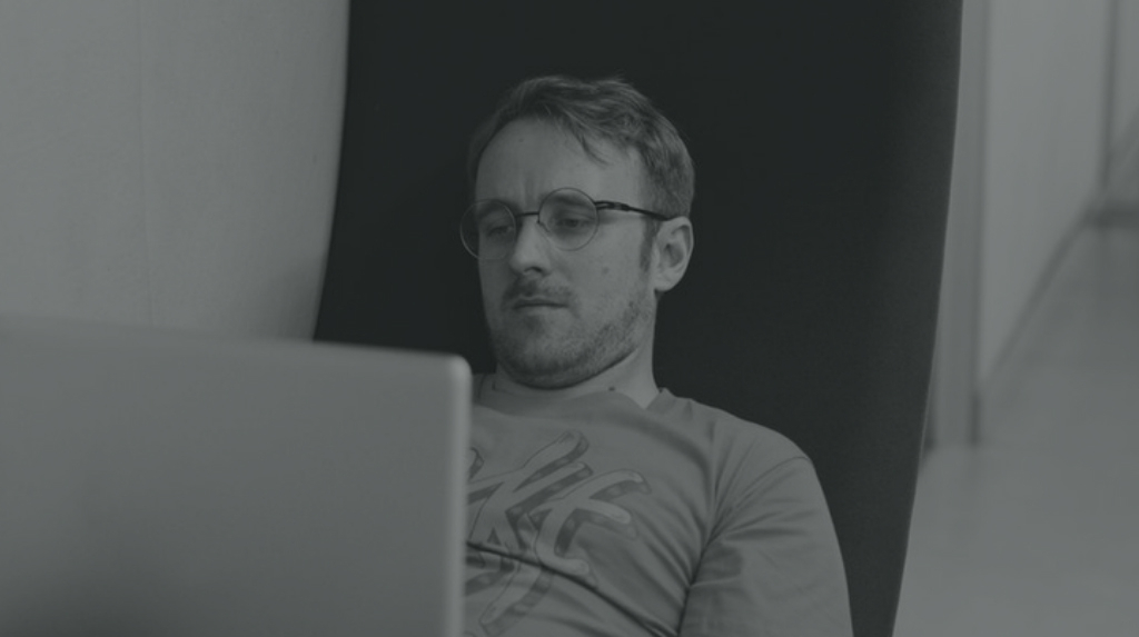 Plugins, Must Use Plugins, Child Theme, functions.php