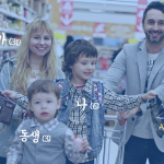 워드프레스 기본 커스텀 필드 메타박스에 등록하는 메타 데이터 조금 더 살펴보기
