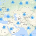 GPS 데이터를 워드프레스 메타 데이터로 저장