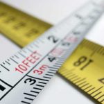 워드프레스 이미지 사이즈별 데이터 출력