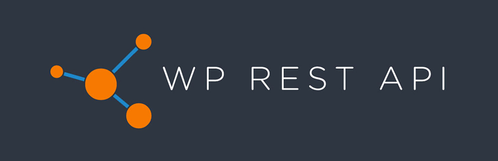 워드프레스 REST API